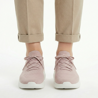 Jane - Chaussure confort femme