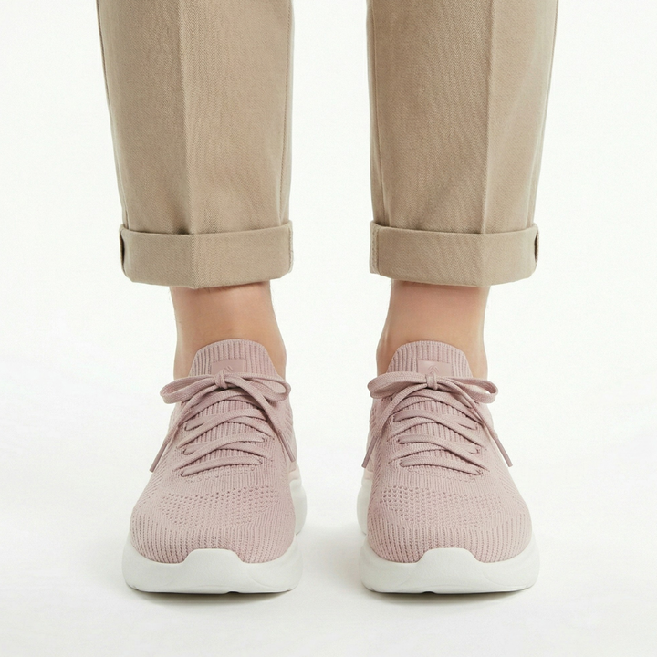 Jane - Chaussure confort femme