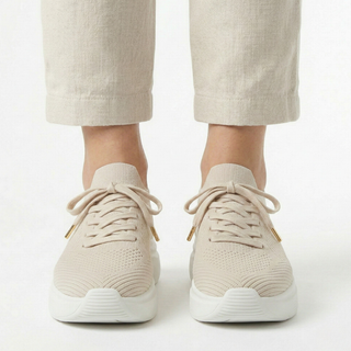 Jane - Chaussure confort femme