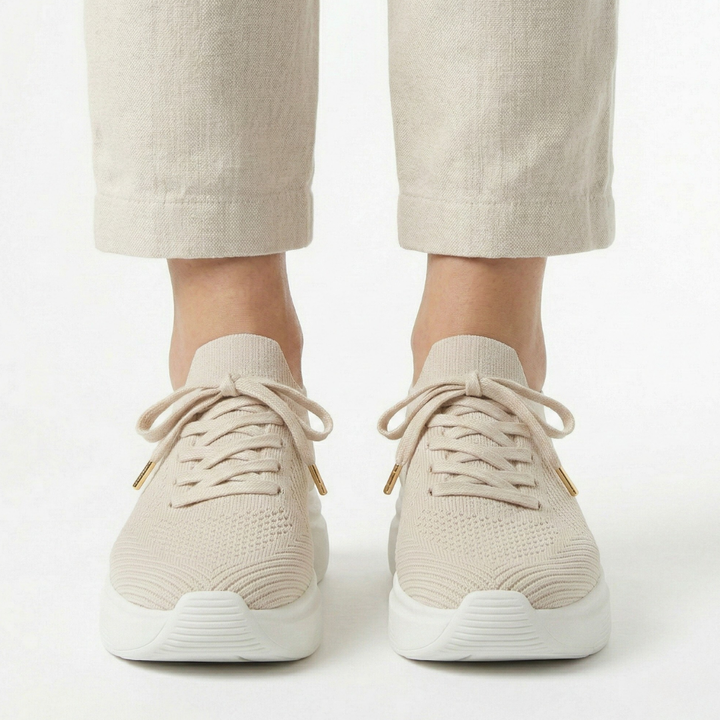 Jane - Chaussure confort femme