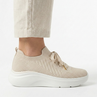 Jane - Chaussure confort femme