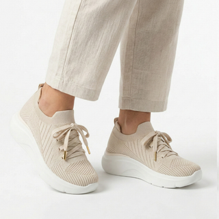 Jane - Chaussure confort femme