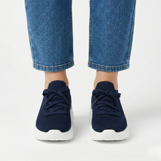 Jane - Chaussure confort femme