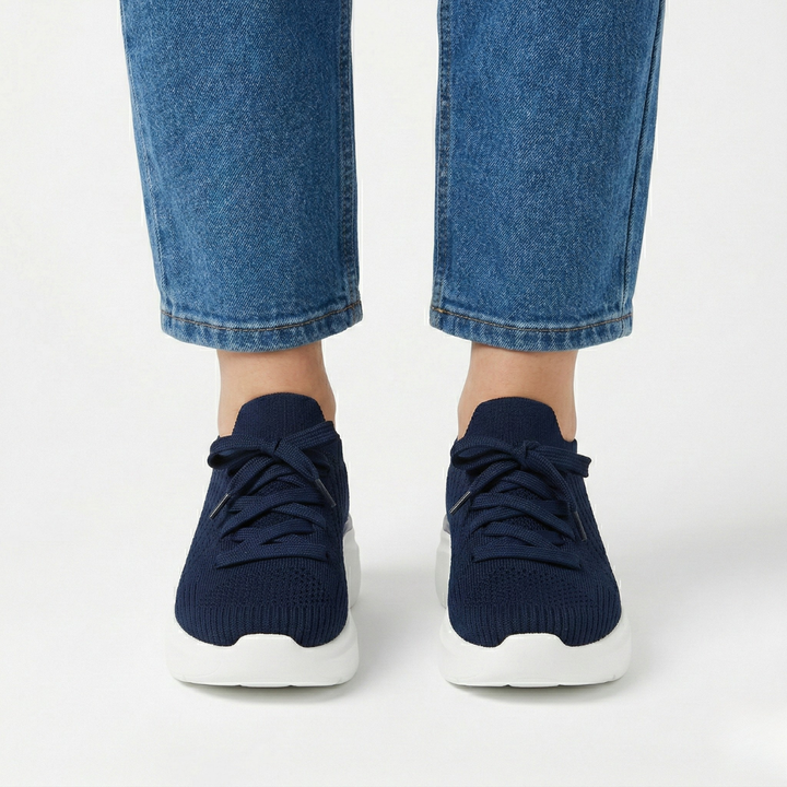 Jane - Chaussure confort femme