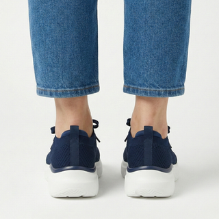 Jane - Chaussure confort femme
