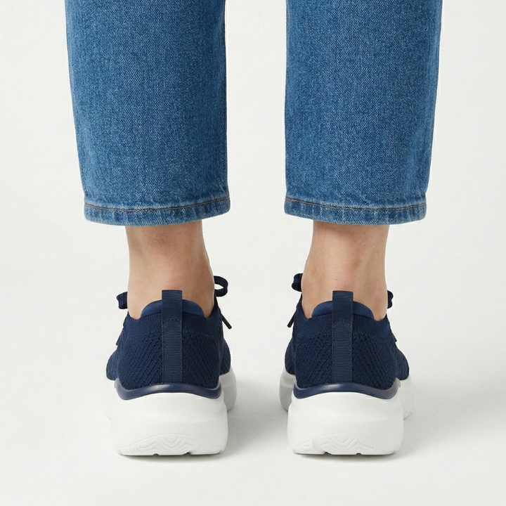 Jane - Chaussure confort femme