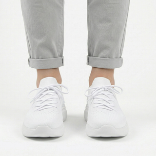 Jane - Chaussure confort femme