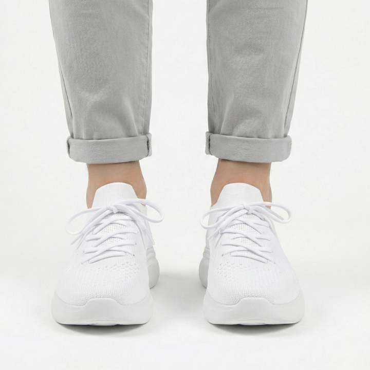 Jane - Chaussure confort femme