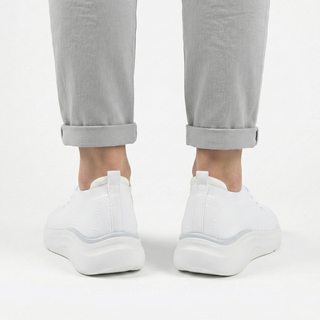 Jane - Chaussure confort femme