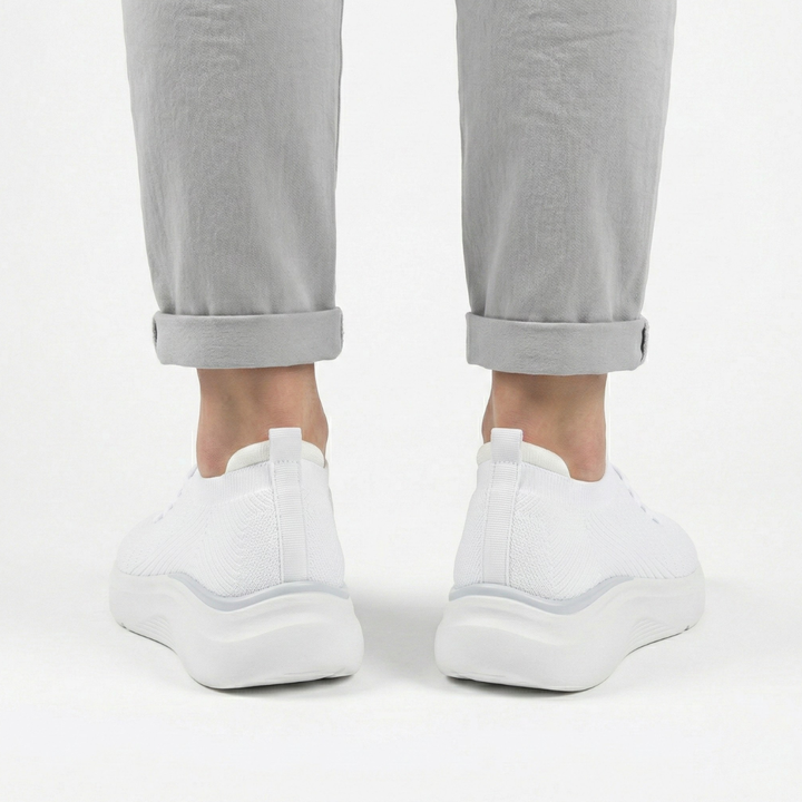 Jane - Chaussure confort femme