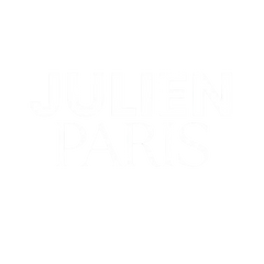 JulienParis