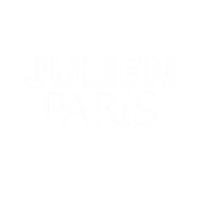 JulienParis