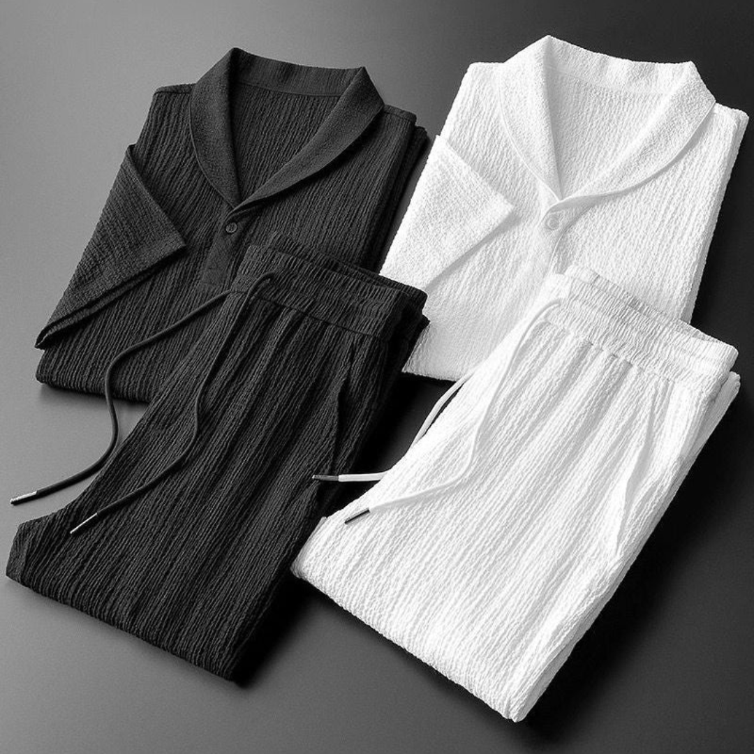 Ensemble d&