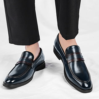 Mocassins Penny