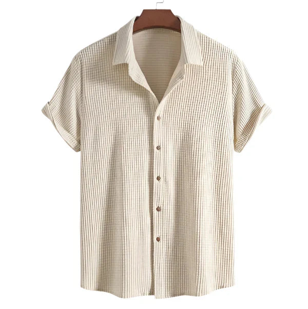 Tenue d&