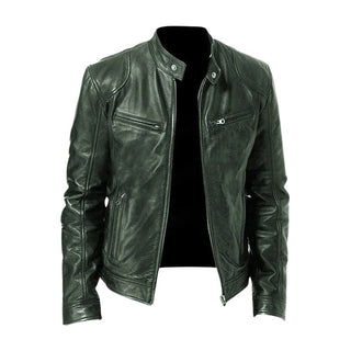 Veste Femme Décontractée à l&