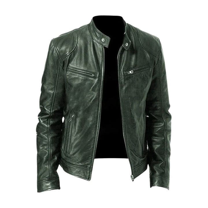 Veste Femme Décontractée à l&