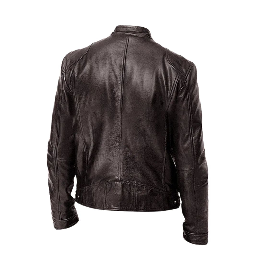 Veste Femme Décontractée à l&