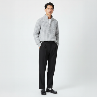Tenue d&