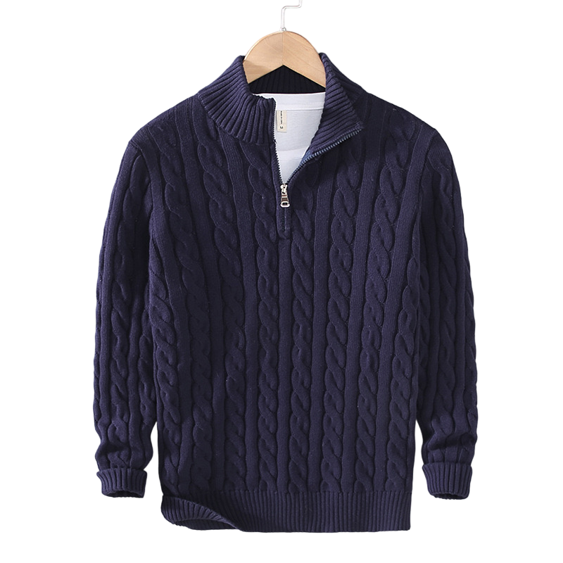 Tenue d&