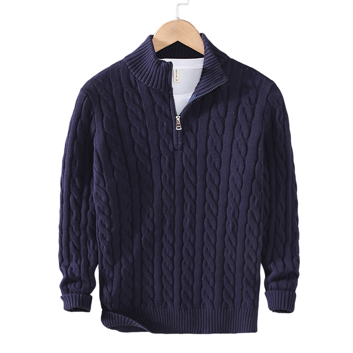 Tenue d&