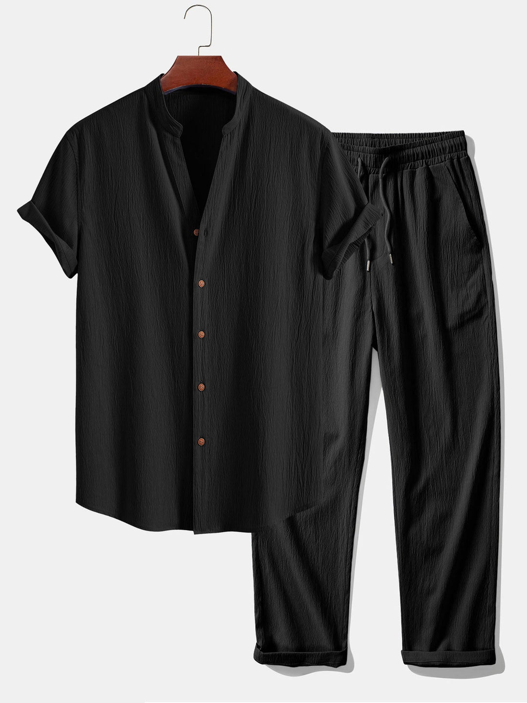 Ensemble d&