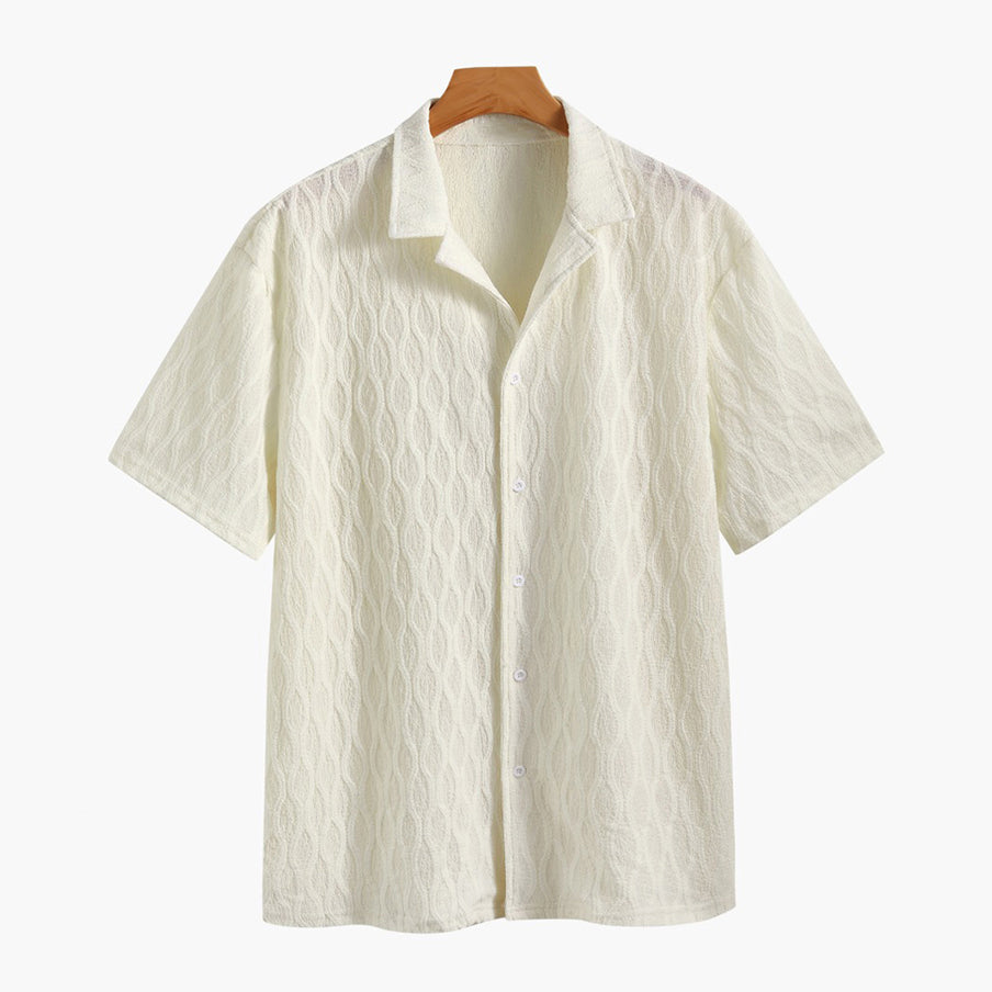 Tenue d&