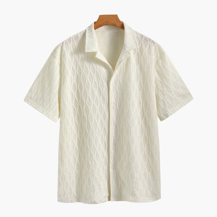 Tenue d&