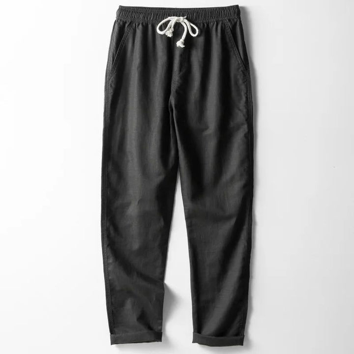ENSEMBLE D&