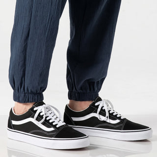 Yoko - Pantalons de confort japonais