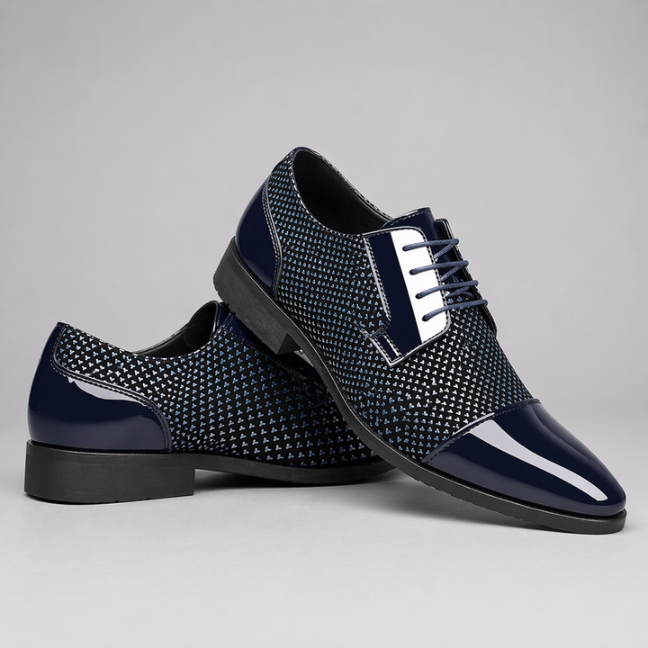 Derbies Bout Verni