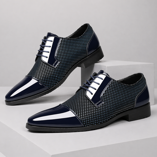 Derbies Bout Verni