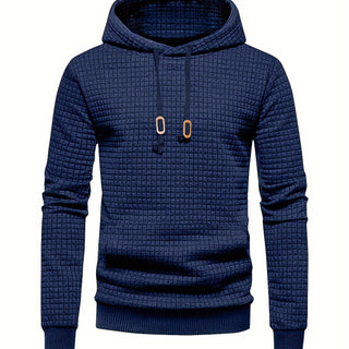 SWEAT À CAPUCHE SPORT HOMME