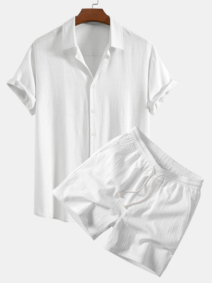 Ensemble Yacht Club MIAMI