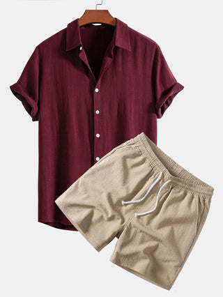 Ensemble Yacht Club MIAMI