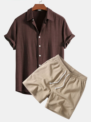 Ensemble Yacht Club MIAMI