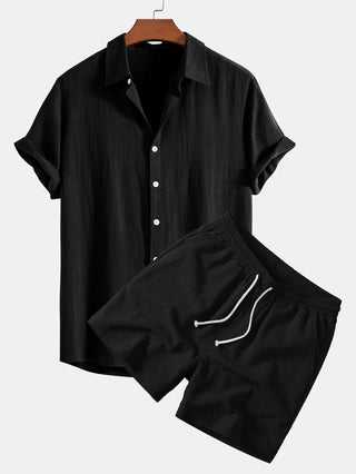 Ensemble Yacht Club MIAMI