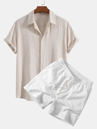 Ensemble Yacht Club MIAMI