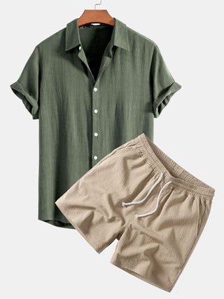 Ensemble Yacht Club MIAMI