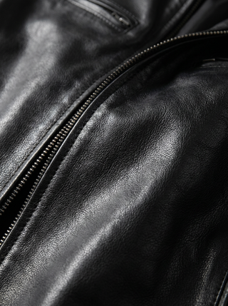 Veste Femme Décontractée à l&