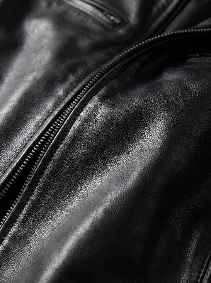 Veste Femme Décontractée à l&