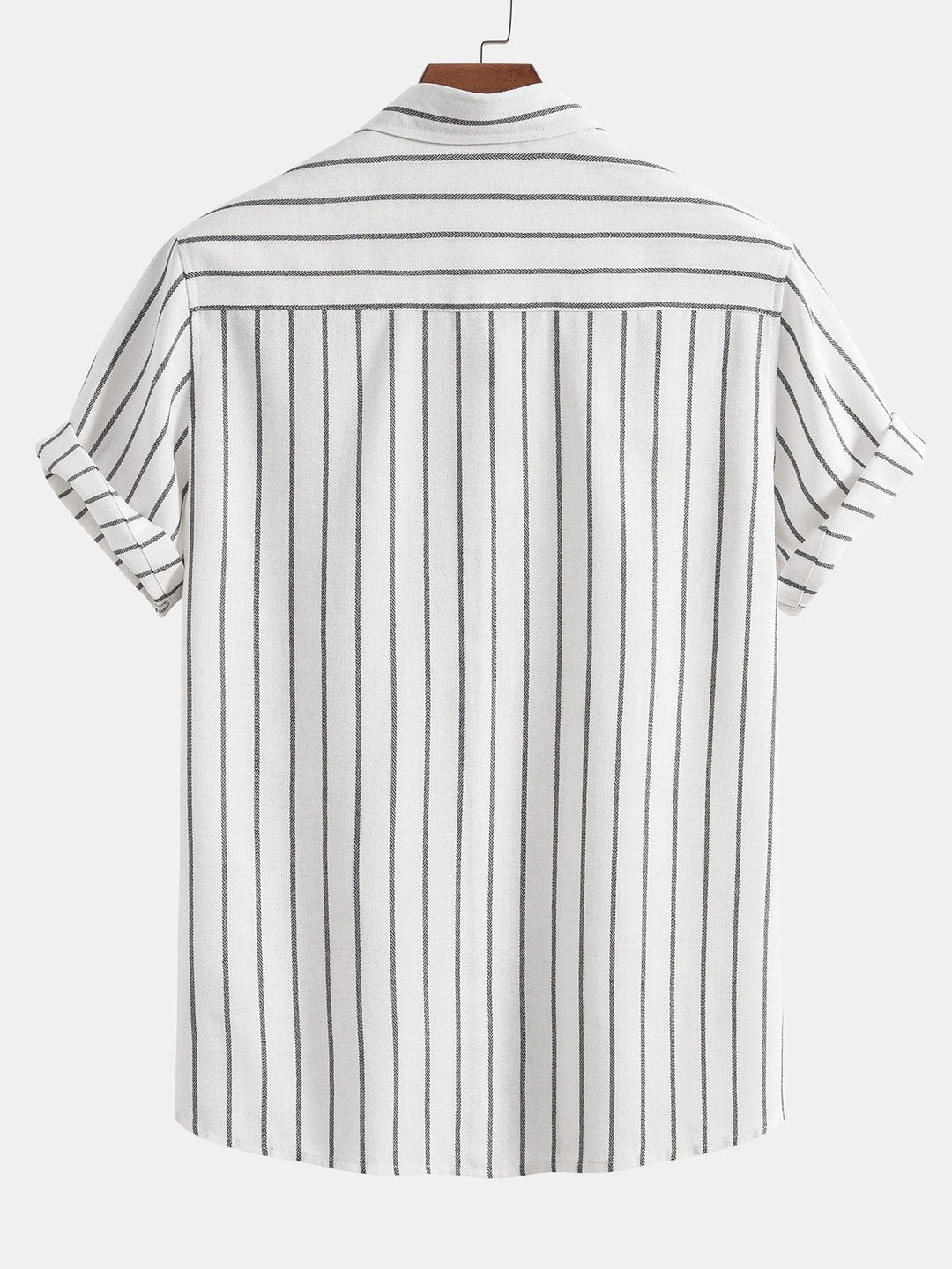 Tenue d&