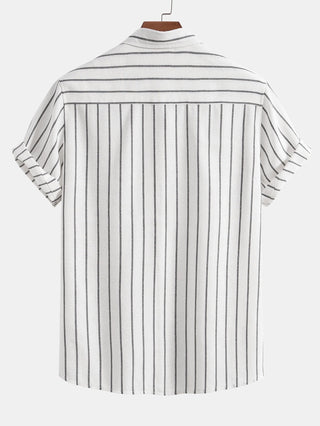 Tenue d&