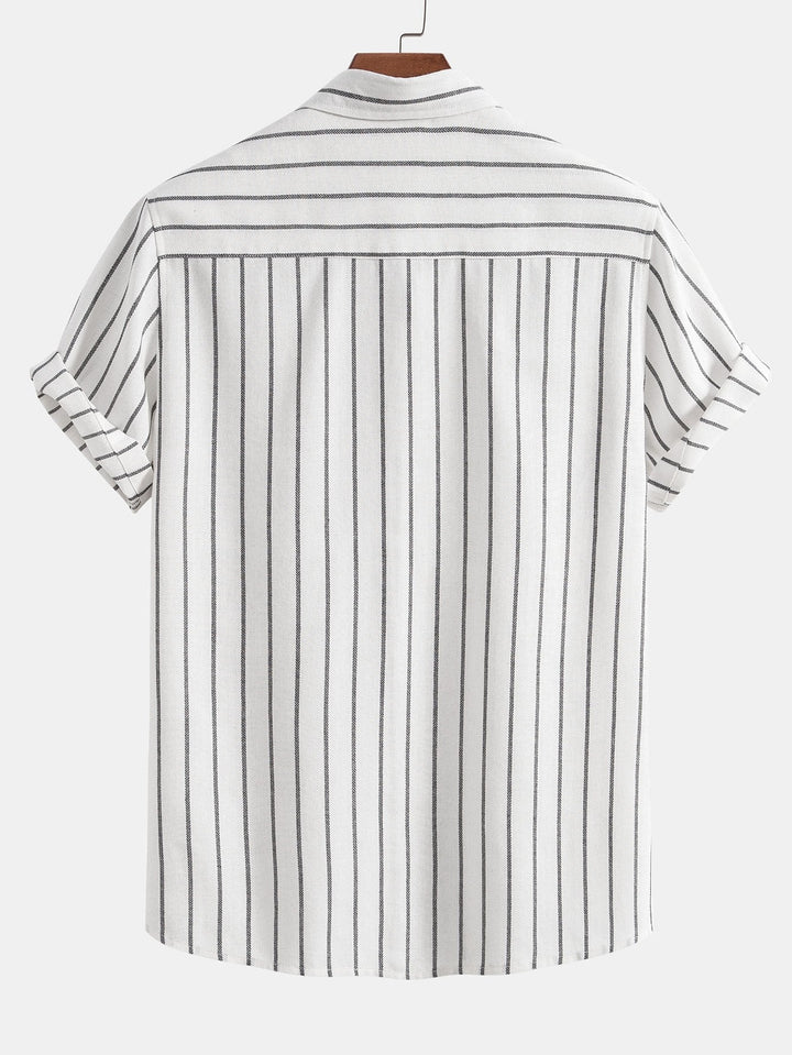 Tenue d&