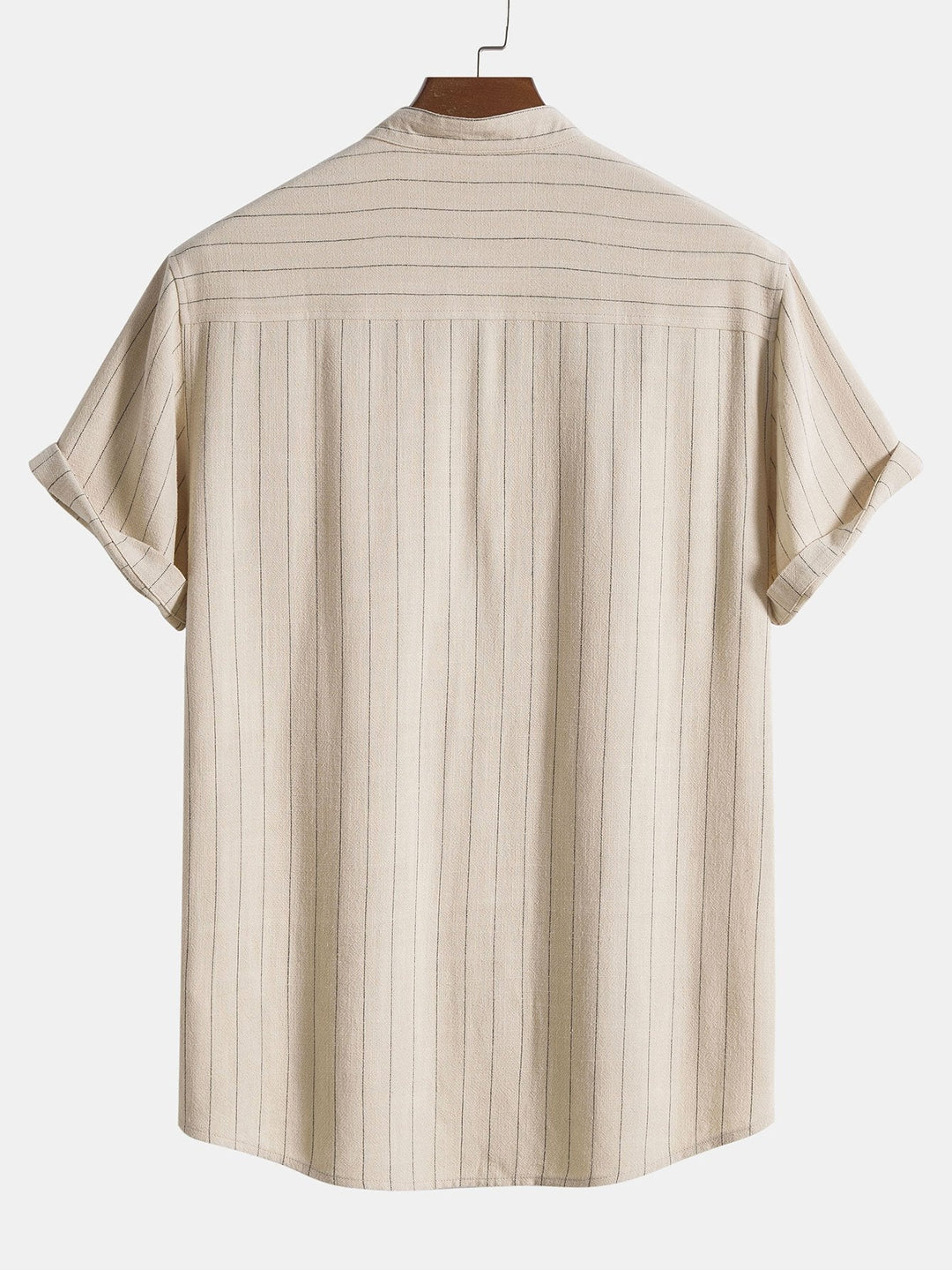 Tenue d&
