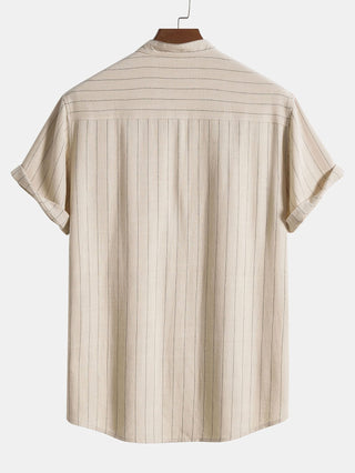 Tenue d&