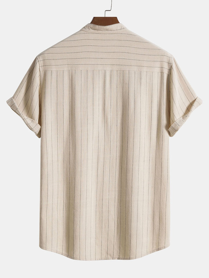 Tenue d&
