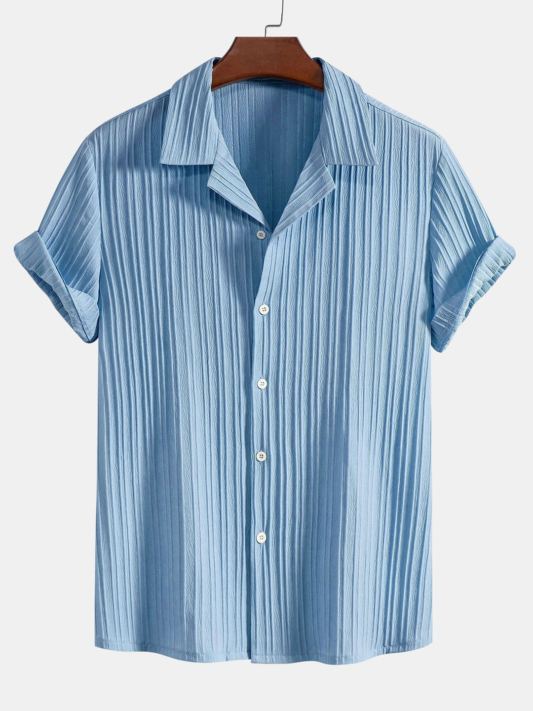 Tenue d&