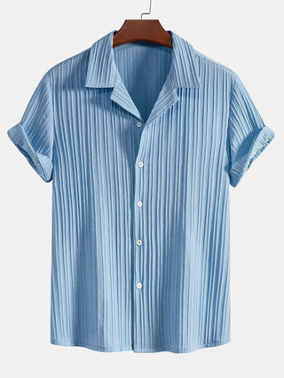Tenue d&