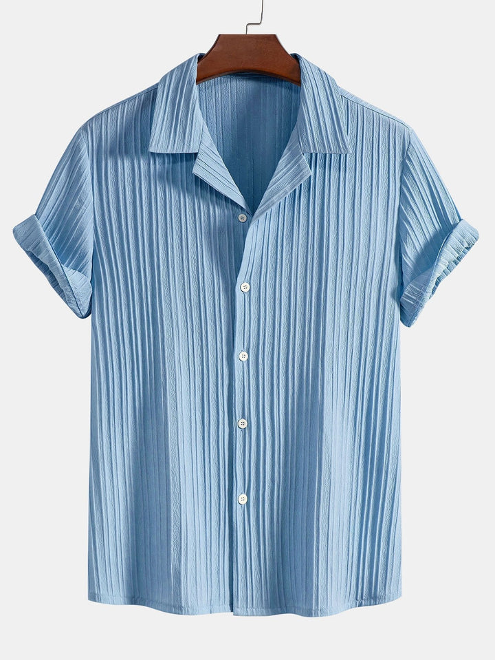 Tenue d&